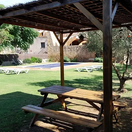 Motas Viladamat