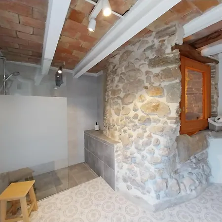 Motas Viladamat