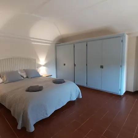 Motas Prázdninový dům *