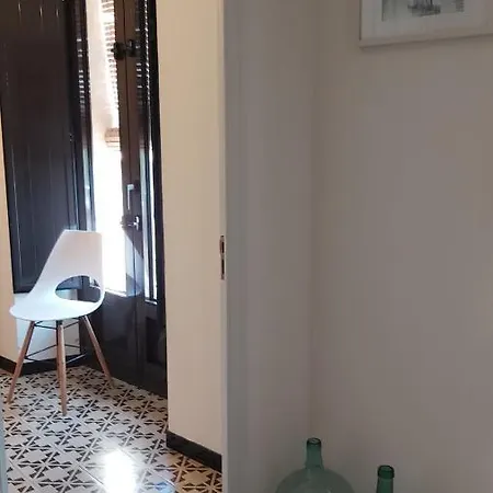 Motas Σπίτι διακοπών *