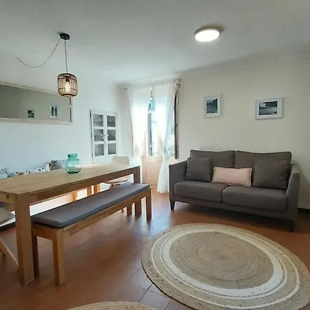Motas Prázdninový dům