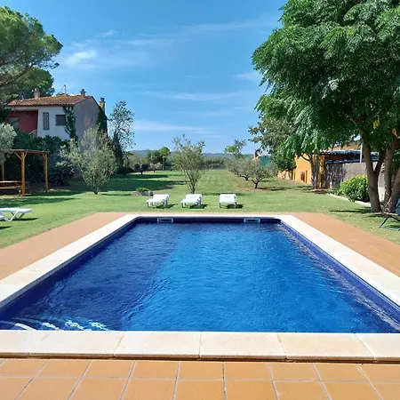 Motas Casa de Férias *