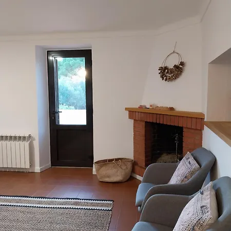 Casa de vacances Motas *
