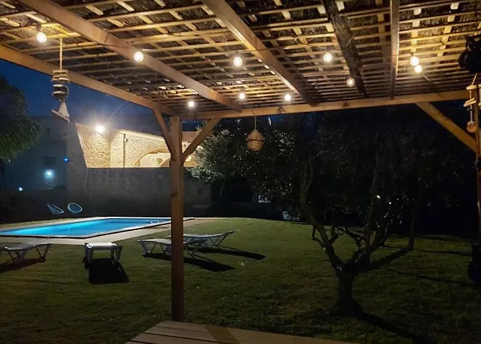 Motas Viladamat
