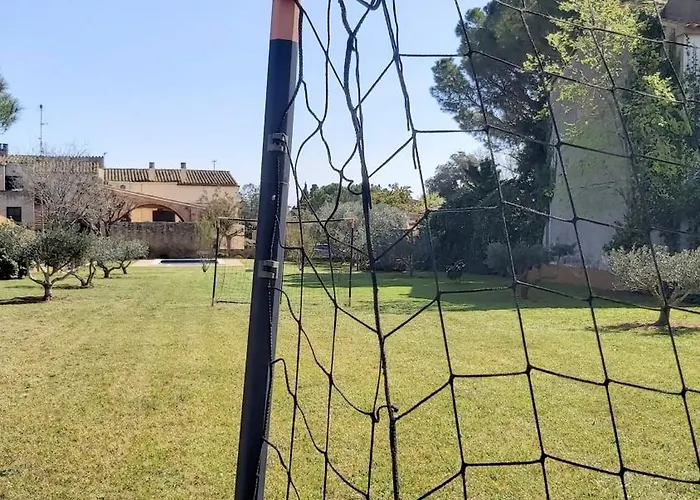 Motas Viladamat