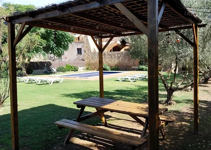 Motas Viladamat