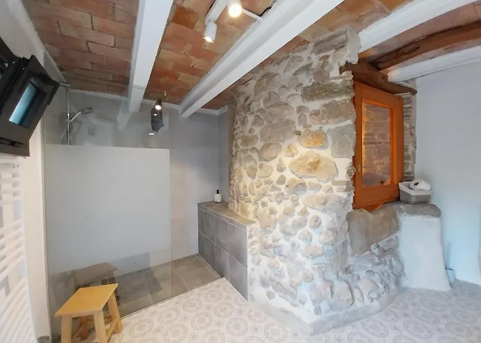 Motas Viladamat