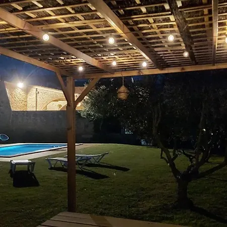 Motas Viladamat