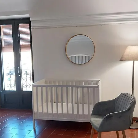 Motas Vakantiehuis *