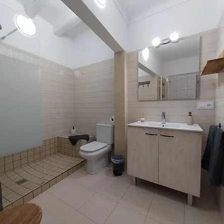 Motas Vakantiehuis Viladamat